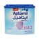 Aptamil Hypo-Allergenic 2 Follow On Milk 400g