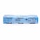Carrefour Pre Cooked Albacore Tuna 80gx3's