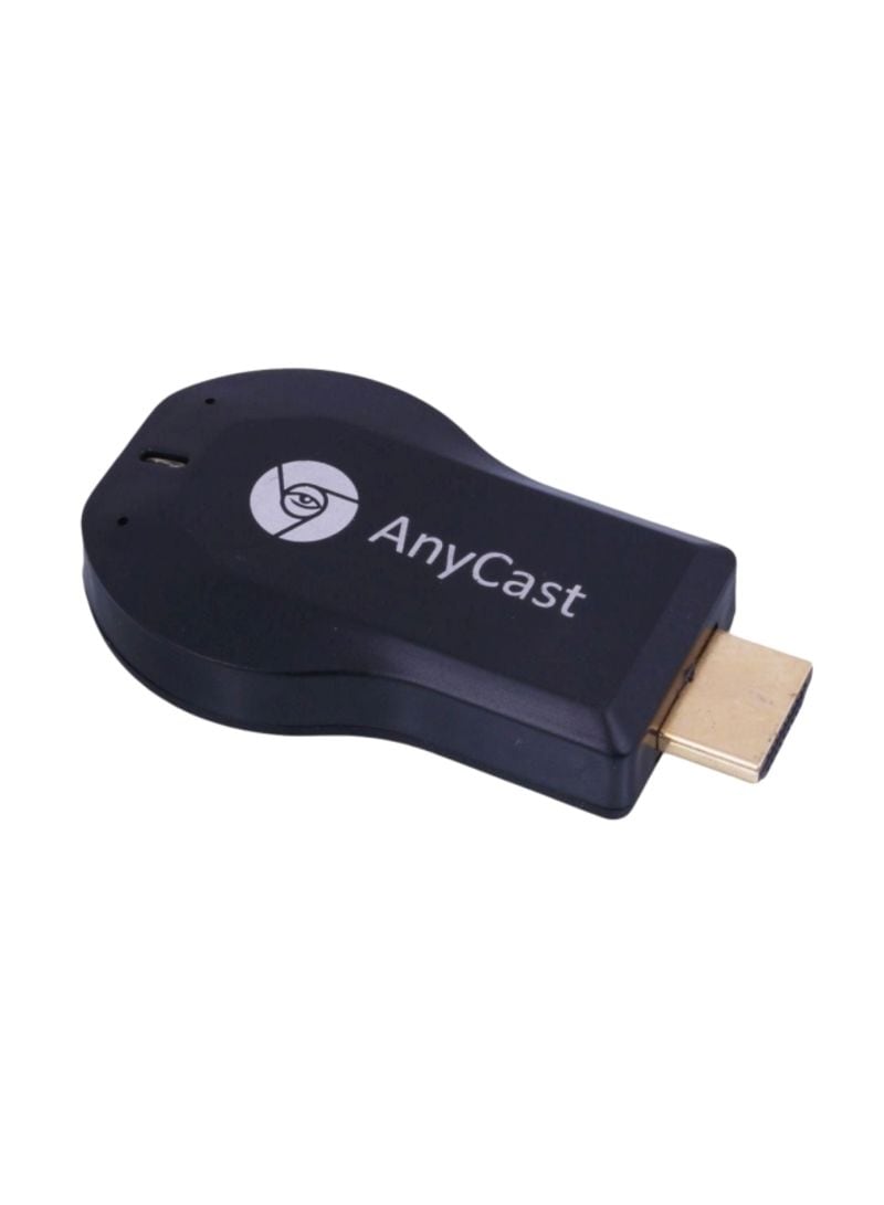 product-compare