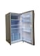 Haier 165L Net Capacity Single Door Refrigerator HRD-190BS