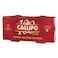 Callipo Tuna Steaks In Olive Oil 2 Piece, 80g