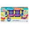 Play-Doh Plus Variety 8 Pack