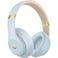 Beats Studio 3 Wireless Headphone Sky line Collection - Crystal Blue