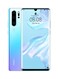 Huawei - P30 Pro Dual Sim - 256 Gb, 8 Gb Ram, 4G Lte, Breathing Crystal