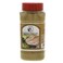 Al Fares Fish Masala Powder 250g