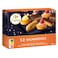 Carrefour  Selection Frozen Mignardise Pastr 165G