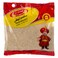MAJDI SESAME SEEDS WHITE 100G