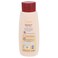 Caresse Honey Body Lotion 200 ml