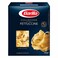 Barilla Collezione Fettuccine Toscane Pasta 500g
