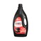 Ibiza Laundry Detergent Dark And Black 3L