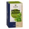 Sonnentor Organic Peppermint Tea 18 gr