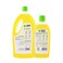 Dettol Multi Surface Citrus Cleaner 1 ltr  