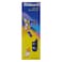 PELIKAN ROUND OIL PASTL 2296 24PCS