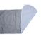 Royalford Ironing Board Cover(138X39cm)