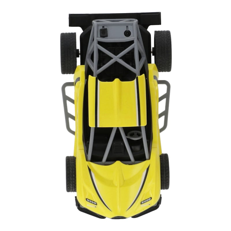 Extreme Pull Back Car 228-1 BT-CE0