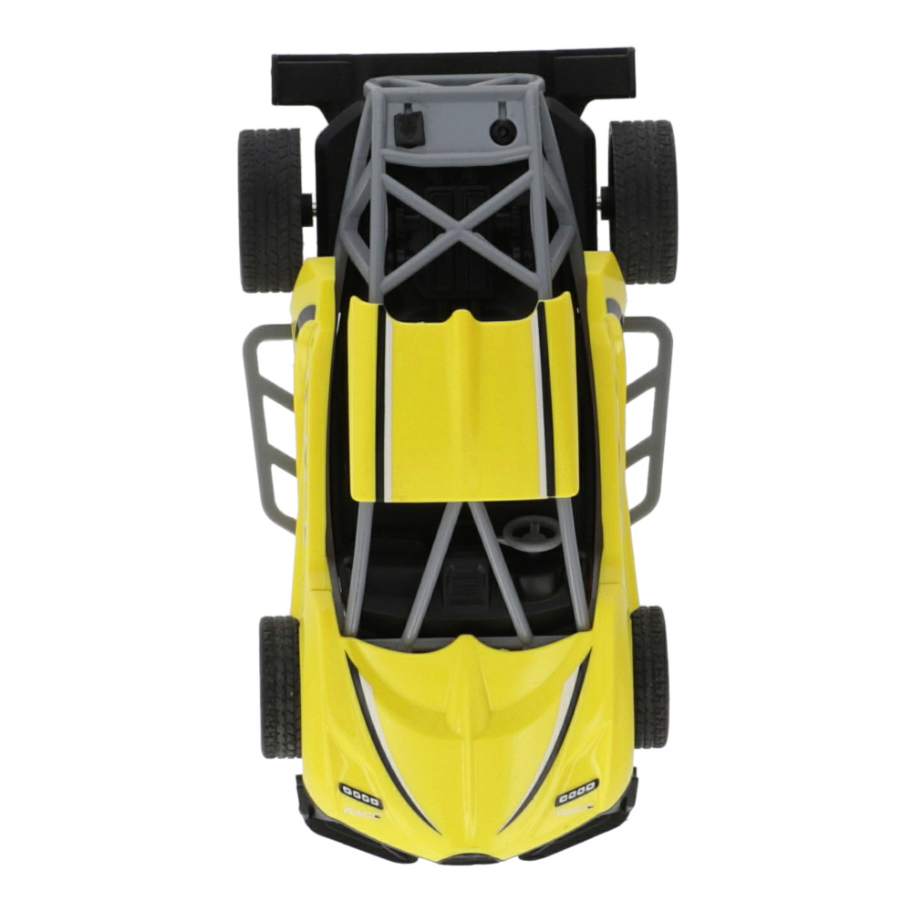 Extreme Pull Back Car 228-1 BT-CE0