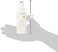 A-Derma Cytelium Drying Spray Soothing 100ml