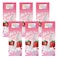 Danway Iceberg Strawberry Milk Shake 12X6
