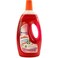 Carrefour Jasmine Antibac Disinfectant Cleaner 900ml