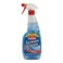 CARPLAN SCREEN CLEAN 750ML