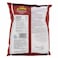 El Sabor Chilly Nacho Chips 225G