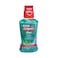 Colgate Mouthwash Plax Green 250Ml-25%
