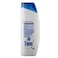 Head &amp; Shoulders Anti-Dandruff Shampoo Dry Scalp Care 360ml