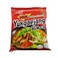 Samyang Hot Chicken Ramen Noodles Suta Set 120gx5's