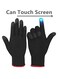 Marrkhor Gaming Gloves 1 Pair For Mobile Game Controller
