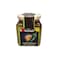 Manama Pickles Normal Tamarind 485 gr