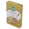 Mehran Ginger Powder 50 gr