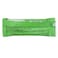 Sante Crunchy Muesli Bar With Nut And Almond 35 gr
