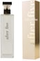 Elizabeth Arden 5Th Avenue After Five EDP 125ml