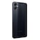Samsung A05 Dual SIM 4GB RAM 64GB 4G LTE Black