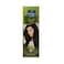 Parachute Amla Hair Oil 300ml