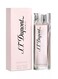 S.T.Dupont Essence Pure Women EDT 100ml