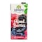 Juhayna Classic Mix Berries Juice - 1 Liter