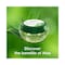 Himalaya Herbals Aloe Vera Face And Body Moisturizer 300ml