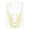 Memo Paris Rose Paris Rose Eau De Parfum - 75ml