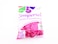 Sempertex (25pcs) 18" Round Balloons,  Fuchsia Latex Balloons 18"-1 Pc