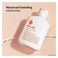 Biooil Body Lotion 175Ml