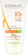 A-Derma Very High Protection Protect Ad Cream SPF50+, 150ml