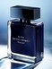 Narciso Rodriguez Bleu Noir Men Eau De Toilette - 100ml