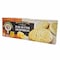Mac Andrews Premium Pure Butter Short Bread Cookies 150g
