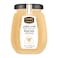 Alshifa Royal Jelly In Honey 250g