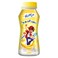 Safio Vitality Booster Banana Flavoured Drinking Yoghurt 170ml