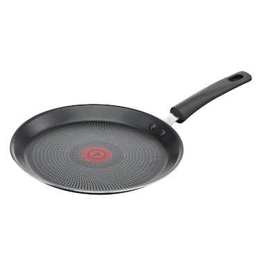 Tefal Supercook Pancake Pan 25Cm