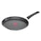 Tefal Supercook Pancake Pan 25Cm