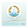 Pampers Premium Care Diapers - Size 1 - Newborn - 2-5 Kg - 60 Diapers