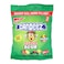Hilal Super Sour Candy 25 pcs